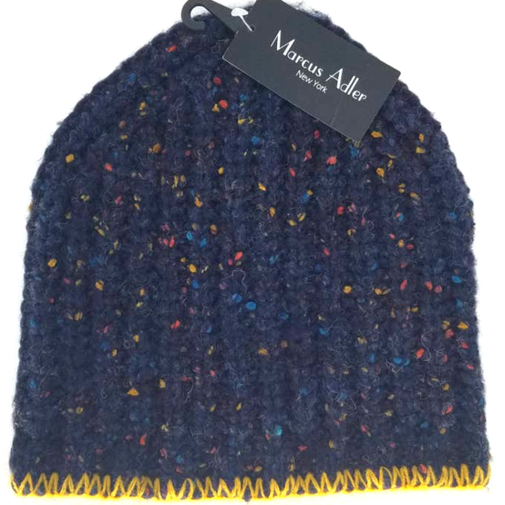 Marcus Adler Wool Beanie